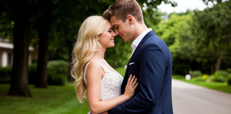 Еще раз про любовь