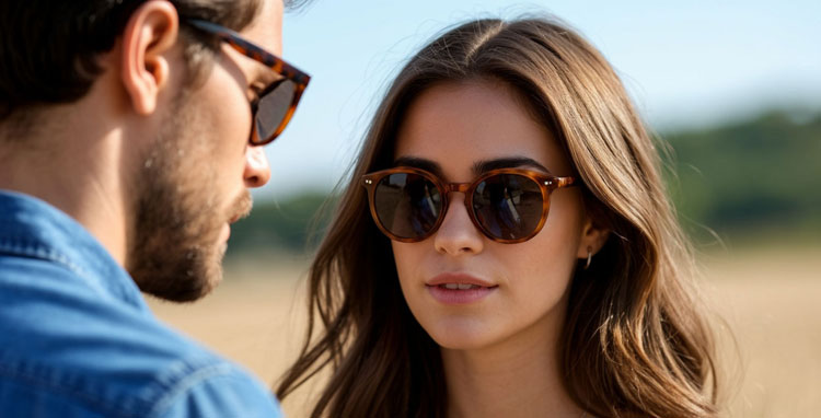 Почему мужчины врут?