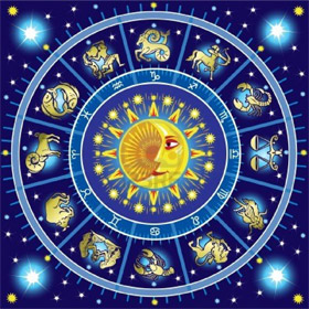 Грязная правда о знаках зодиака