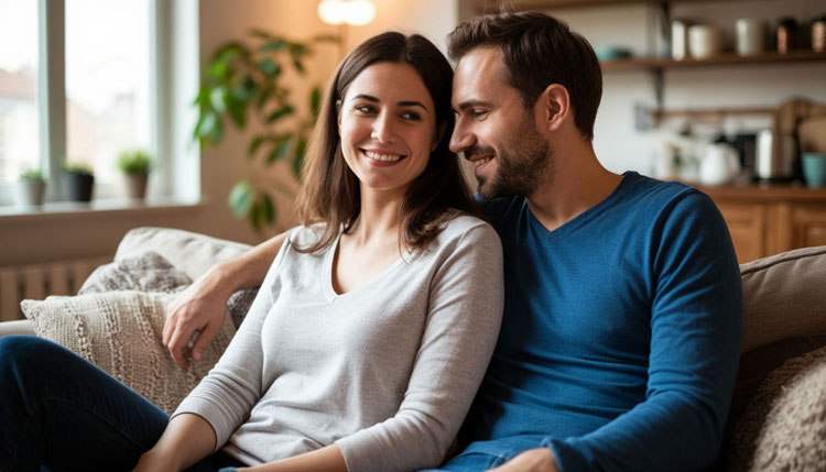 10 ошибок, которые допускает женщина в отношениях с мужчиной