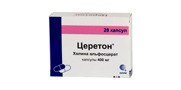 Значение женского здоровья: как наладить работу головного мозга