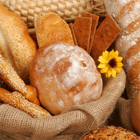 Шесть причин, чтобы отказаться от хлеба