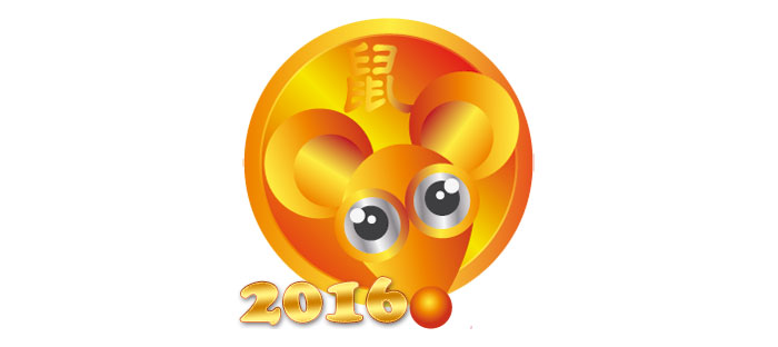 Гороскоп на 2016 год - Крыса