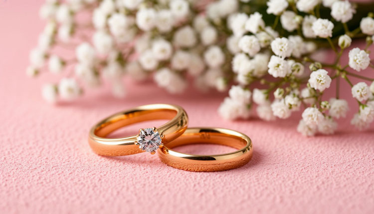 Сомнения перед свадьбой: что они значат?