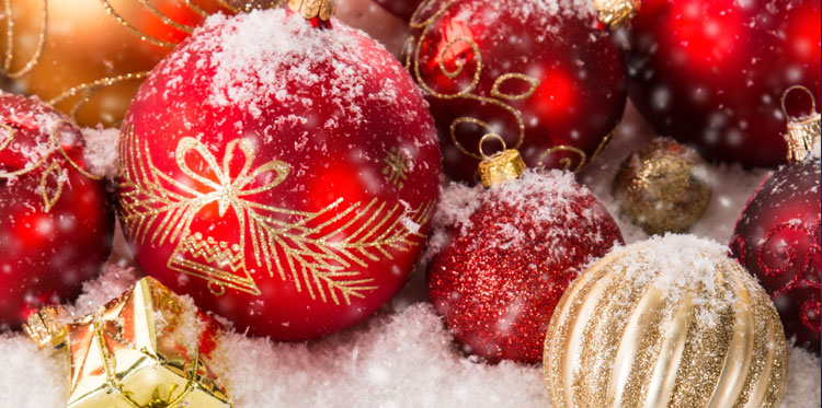 Сценарий на новый год «По законам военного времени»