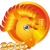 Гороскоп на 2016 год - Лошадь