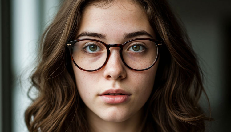 15 ошибок, которые делают из тебя старую деву