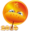 Гороскоп на 2016 год - Змея