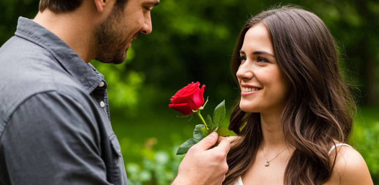 Бабник: инструкция по применению