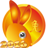 Гороскоп на 2016 год - Кролик