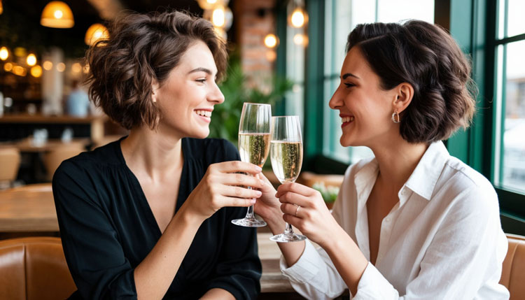 Как избавиться от людей тянущих вниз