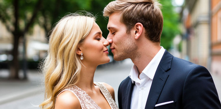 Из любовницы в жены. Нет ли тут подвоха?