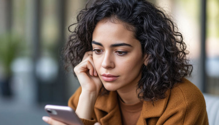 Хитрые психологические приемы