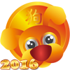 Гороскоп на 2016 год - Собака