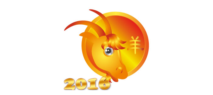 Гороскоп на 2016 год - Коза