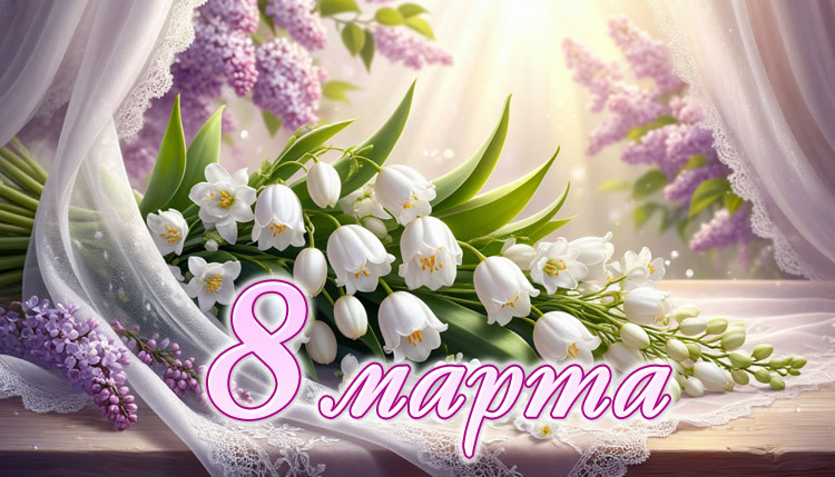 Очень маму я люблю - сценарий утренника для детей 2-3 лет