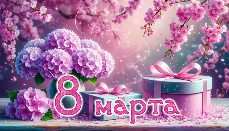 Весна, музыка, любовь - сценарий праздничного концерта для учеников 4-6 классов