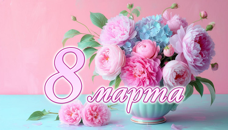 Старушки – частушки – сценарий 8 марта для взрослых