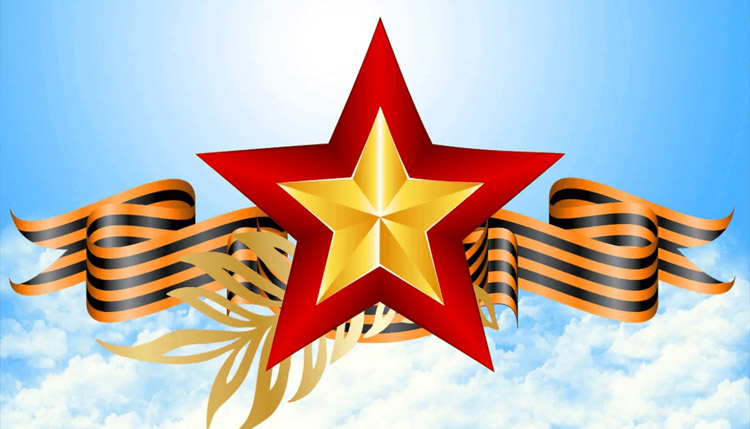 Спортивно-игровой праздник - сценарий посвященный дню защитников отечества