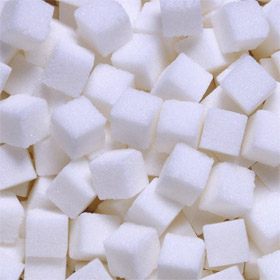 Как действует сахар и что с этим делать?