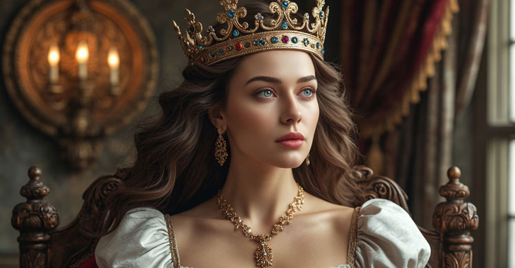 Сказки о золушках