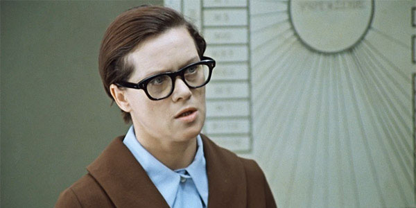 Мымра: правда и мифы о старых кошелках