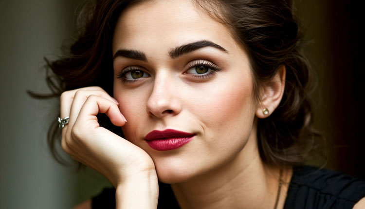 Ваша подруга переборщила с тренингами личностного роста, если...