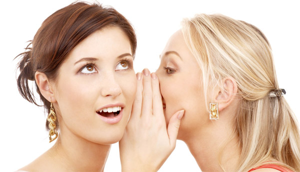 Самые вредные советы для одинокой дамы