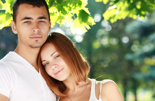 Шесть заблуждений о супруге