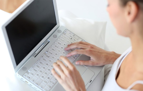 Как бороться с фобиями в эпоху соцсетей