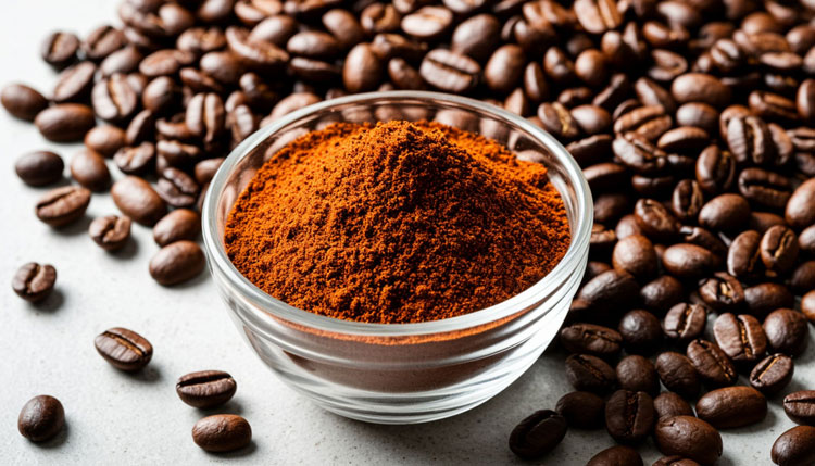 7 мифов о кофе