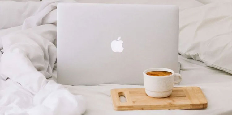 Как сделать ему подарок без денег?