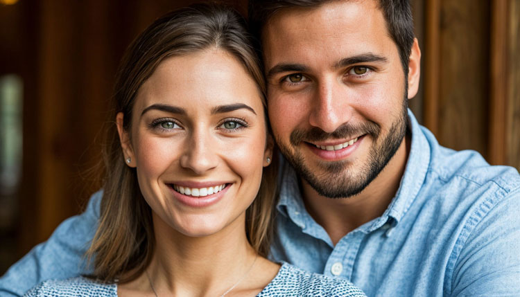 Вся правда о вторых браках