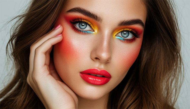 Женщины с которыми мужчины не хотят отношений