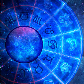 Астрологические услуги: для чего нужен гороскоп