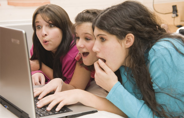 Что это за кухня – сайт знакомств?