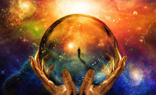 К чему снится бывший любимый