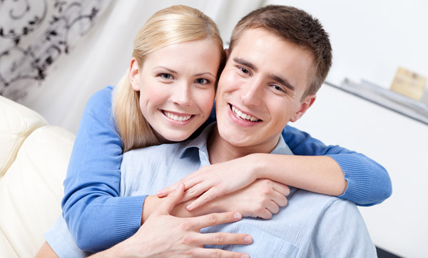 Почему мужчины предпочитают гражданский брак?