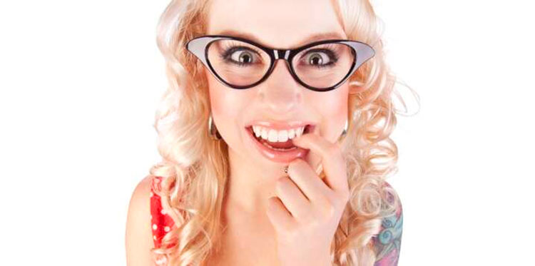 Как вынести мозг ближнему своему