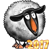 Гороскоп на 2017 год - Коза (Овца)