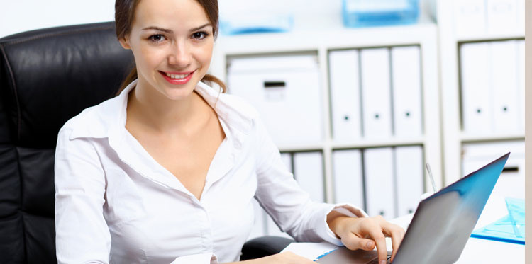 Как на сайте знакомств найти мужа из списка Forbes