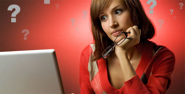 Лучшие сайты знакомств: перечень тех, которые действительно сильны в отношениях