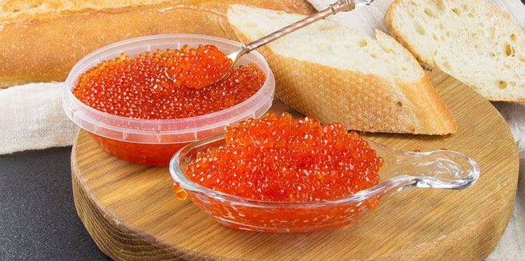Икра, шампанское и модный фитнес - самое вредное для сердца
