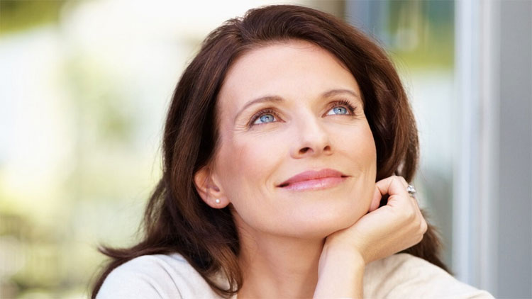 Табу для женщин 40+. Нужно ли их соблюдать?