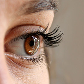Хирургия при травме глаза: первая помощь от профессионалов