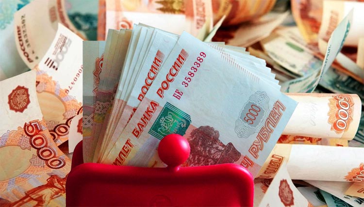 Как привлечь деньги в свою жизнь
