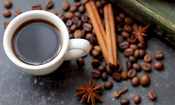 Почему нельзя пить кофе по утрам