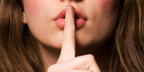 Способы скрыть свои комплексы от мужчин