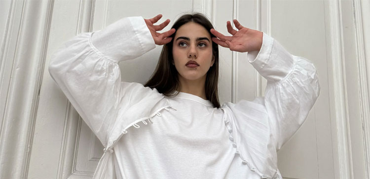 Уникальный проект Unique fabric