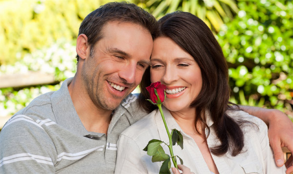 От любви до ненависти…